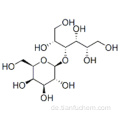 LACTITOL MONOHYDRATE CAS 81025-04-9